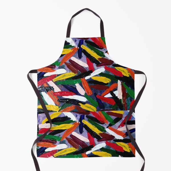 Item preview, Splish Splash designed and sold by Christa Kintner.
