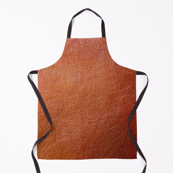 Item preview, Tan Leather Texture | Cowhide designed and sold by stareongroup.