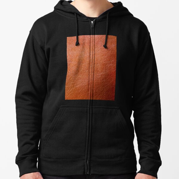 wellcoda Chicago City Day Mens Sweatshirt Landmark Casual Jumper wellcoda Chicago City Day Mens Sweatshirt Landmark Casual Jumper