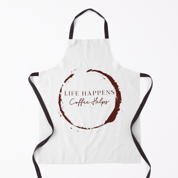 Item preview, Coffee Helps designed and sold by TFM-Novelties.