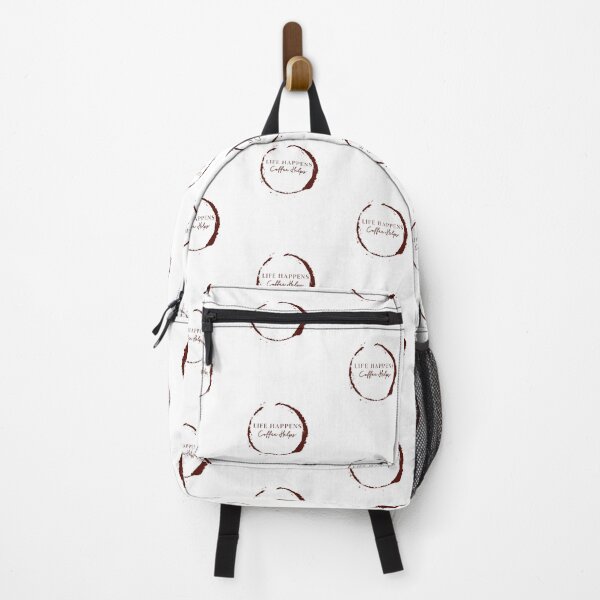Item preview, Coffee Helps designed and sold by TFM-Novelties.