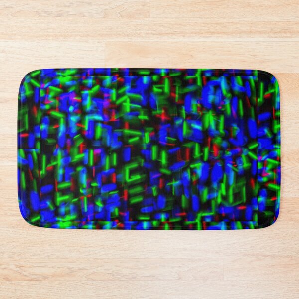 Item preview, Random Thoughts designed and sold by MarniePatchett.
