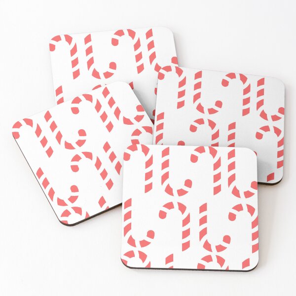 Item preview, Christmas in Quarantine, Merry Christmask White designed and sold by mimosadesigns.