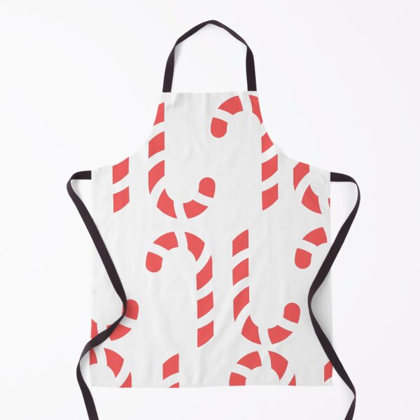 Item preview, Christmas in Quarantine, Merry Christmask White designed and sold by mimosadesigns.