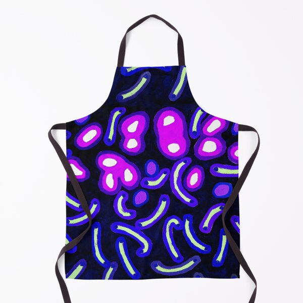 Item preview, AB 1900 designed and sold by Melvyn Kahan.