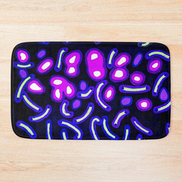 Item preview, AB 1900 designed and sold by Melvyn Kahan.