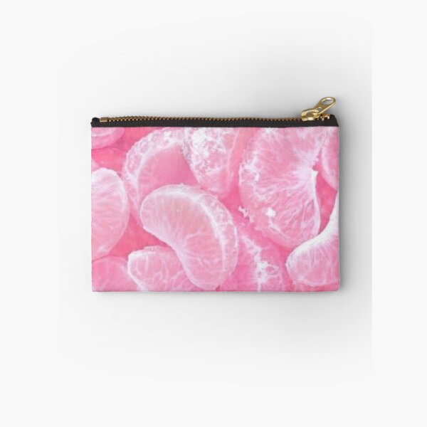 Item preview, Pink Mandarin  designed and sold by asun5.