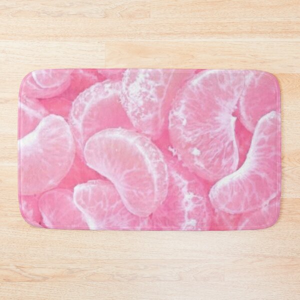 Item preview, Pink Mandarin  designed and sold by asun5.