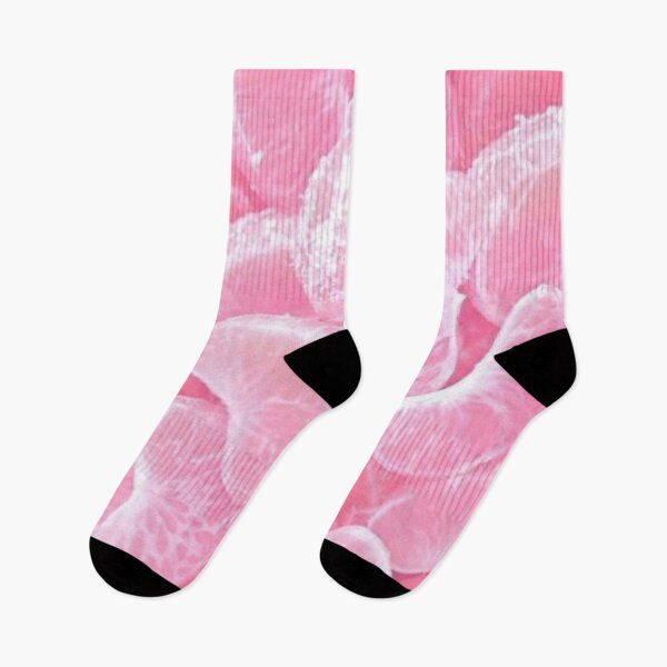 Item preview, Pink Mandarin  designed and sold by asun5.