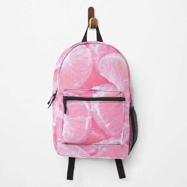 Item preview, Pink Mandarin designed and sold by asun5.