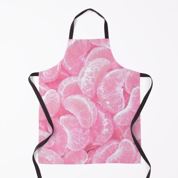 Item preview, Pink Mandarin designed and sold by asun5.