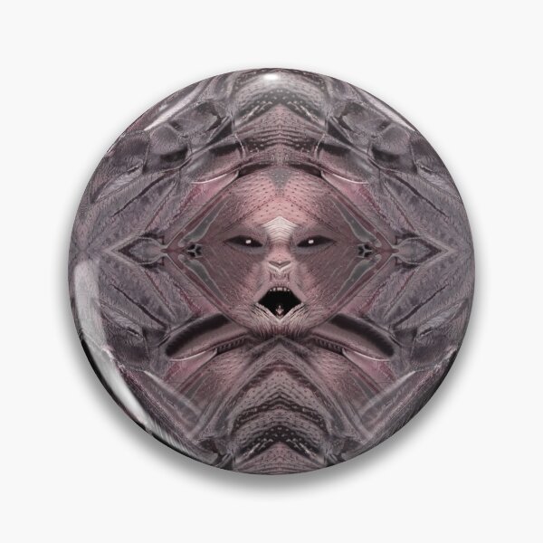 Item preview, kany man designed and sold by Zdenekart.