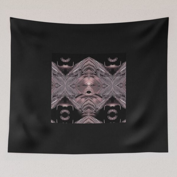 Item preview, kany man designed and sold by Zdenekart.