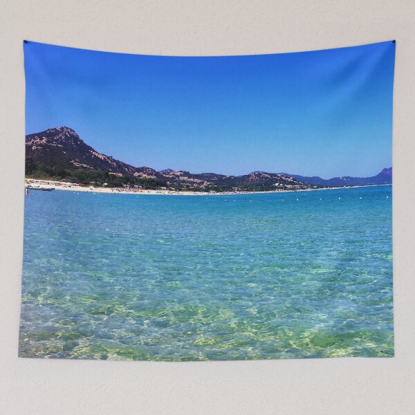 Item preview, Sardinia designed and sold by joabaj.