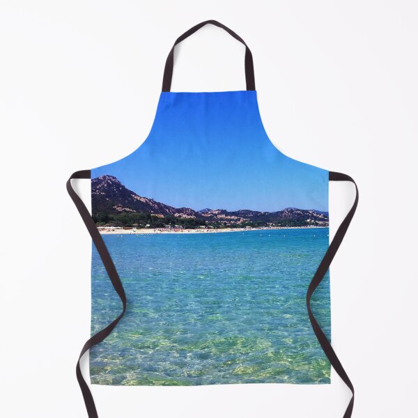 Item preview, Sardinia designed and sold by joabaj.