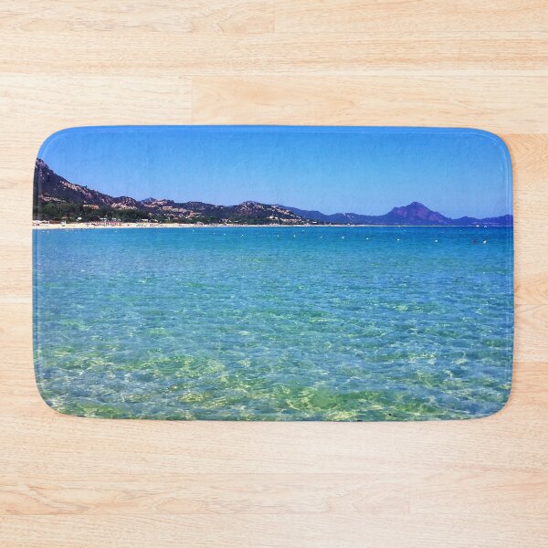 Item preview, Sardinia designed and sold by joabaj.