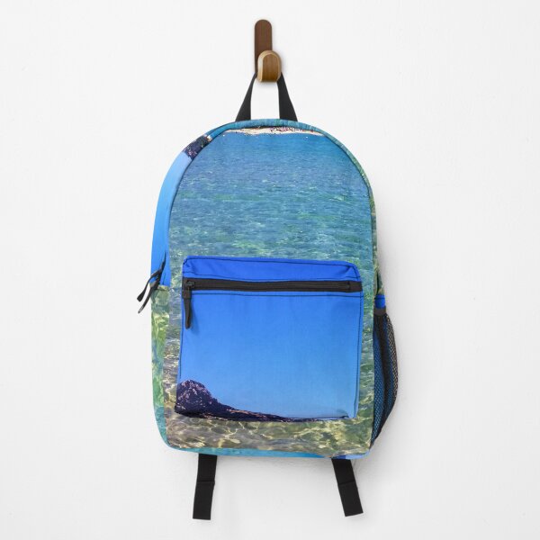 Item preview, Sardinia designed and sold by joabaj.
