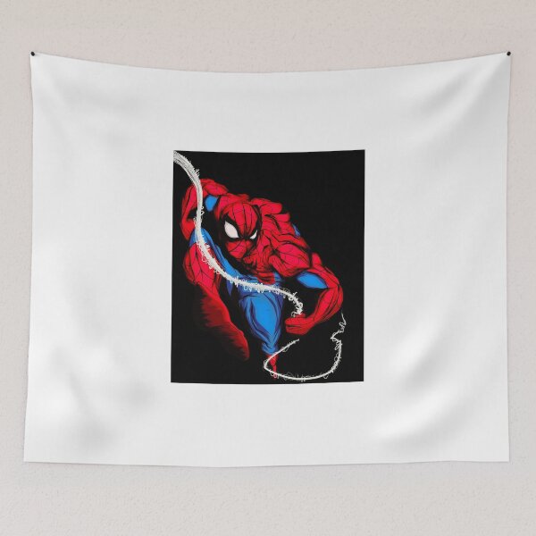 Item preview, Super hero man  designed and sold by Ciskeezy.