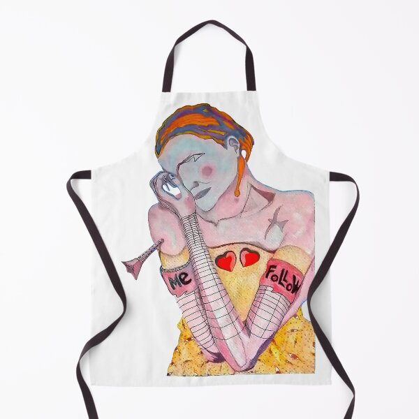 Item preview, Spring is here designed and sold by Ezavanart.