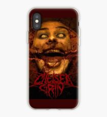 Chelsea Grin iPhone Case