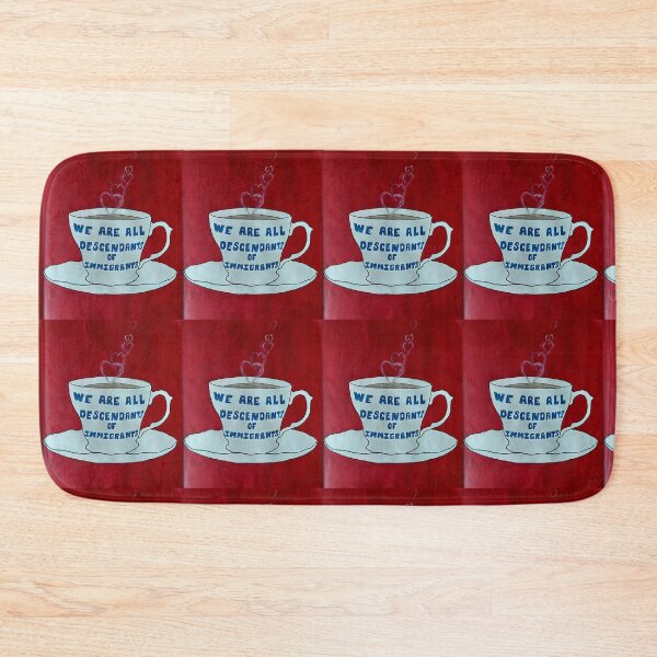 Item preview, Quintessentially British  designed and sold by Hayleyjones79.