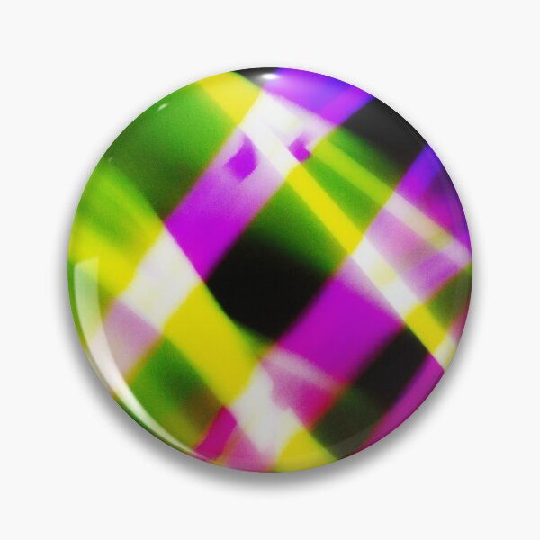 Item preview, Motion Sickness designed and sold by MarniePatchett.