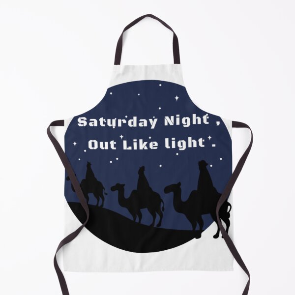 Item preview, Saturday night out like light . designed and sold by wiwiart.