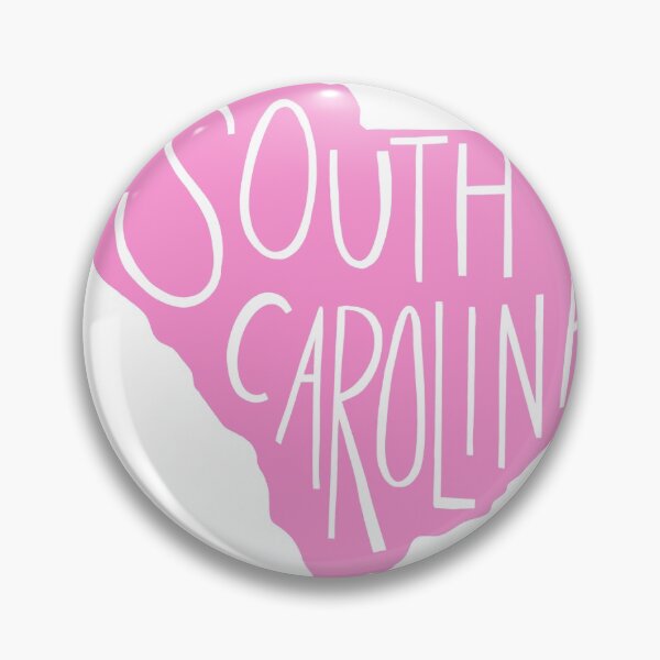 Item preview, South Carolina designed and sold by maggiemat.