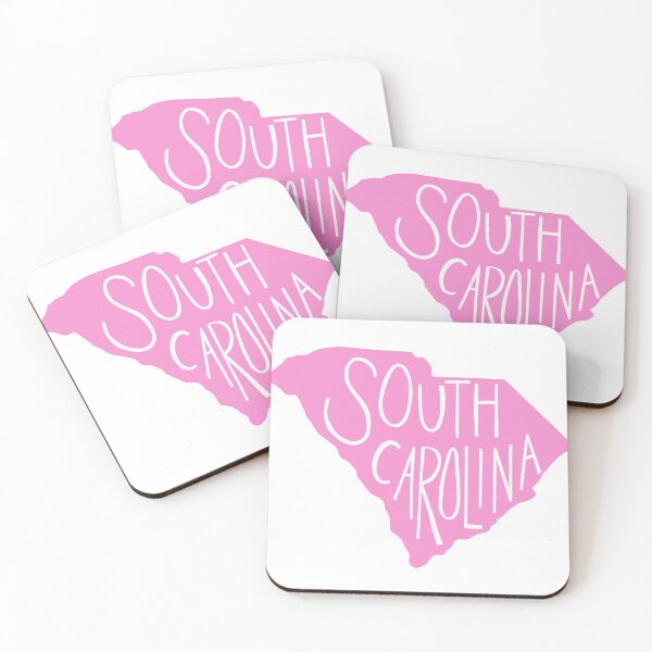 Item preview, South Carolina designed and sold by maggiemat.