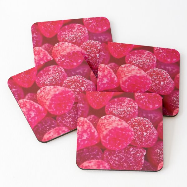 Item preview, Passion For Sweets designed and sold by asun5.
