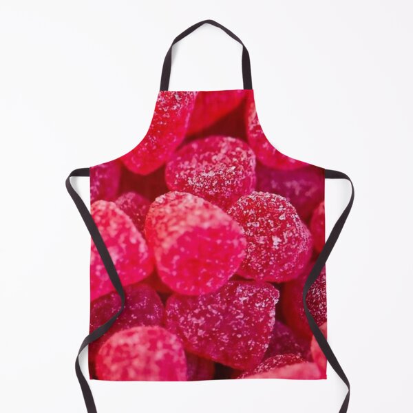 Item preview, Passion For Sweets designed and sold by asun5.