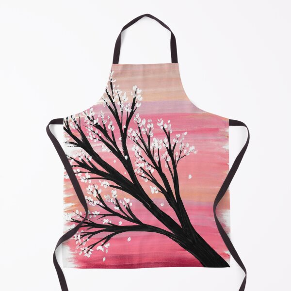 Item preview, Day designed and sold by ANGELIKA RAULERSON.