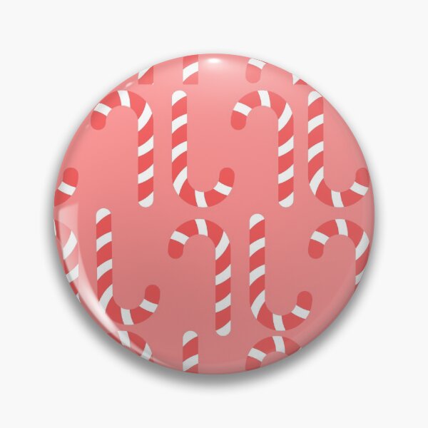 Item preview, Christmas in Quarantine, Merry Christmask Red designed and sold by mimosadesigns.