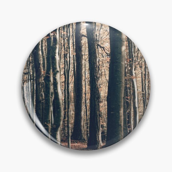 Item preview, Devils Glen Forest designed and sold by Shay Murphy.