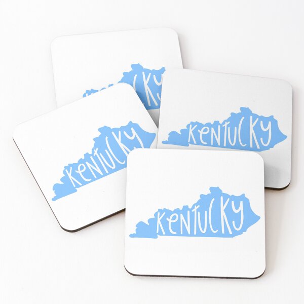 Item preview, Kentucky designed and sold by maggiemat.