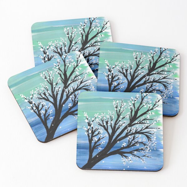 Item preview, Night designed and sold by ANGELIKA RAULERSON.