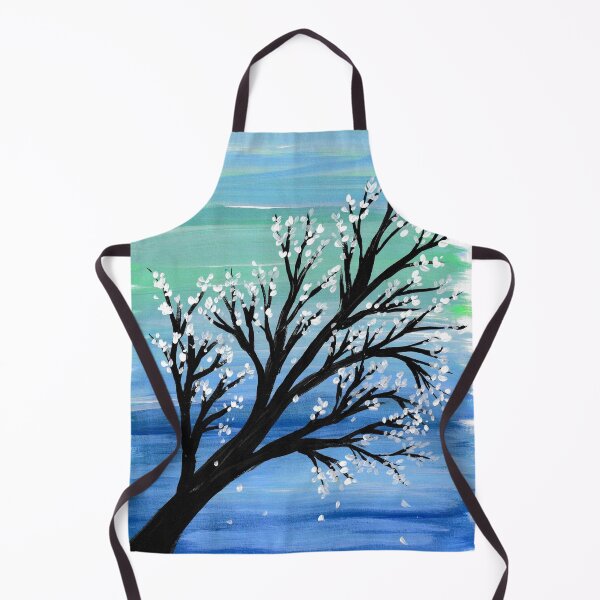 Item preview, Night designed and sold by ANGELIKA RAULERSON.