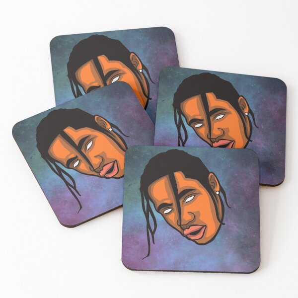 Item preview, Music rap hip hop designed and sold by Ciskeezy.