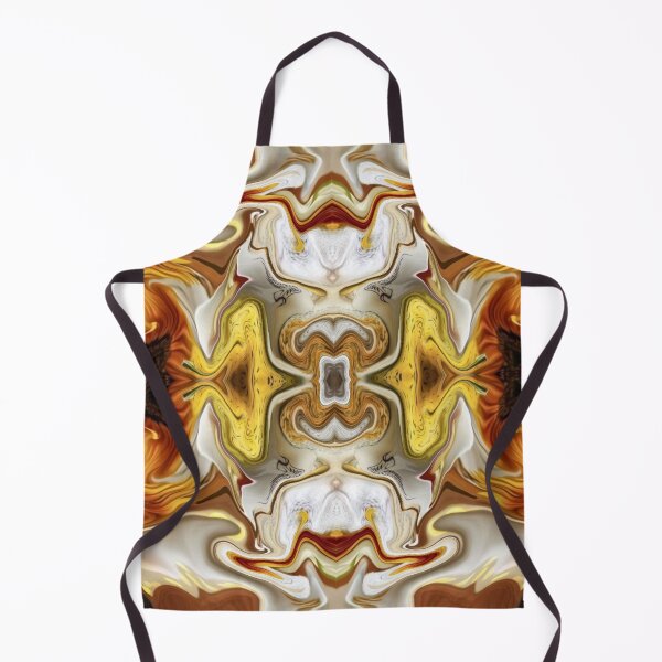 Item preview, Marble imitation surface. Acrylic painting imitation. designed and sold by Miledi.