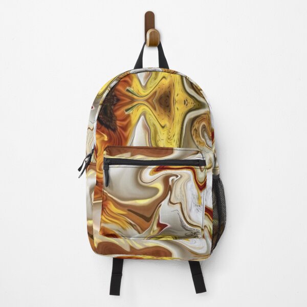 Item preview, Marble imitation surface. Acrylic painting imitation. designed and sold by Miledi.