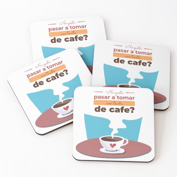 Item preview, Coffe Florinda, Jirafales El chavo del ocho Boyfriends Love frase designed and sold by JulioCastro.