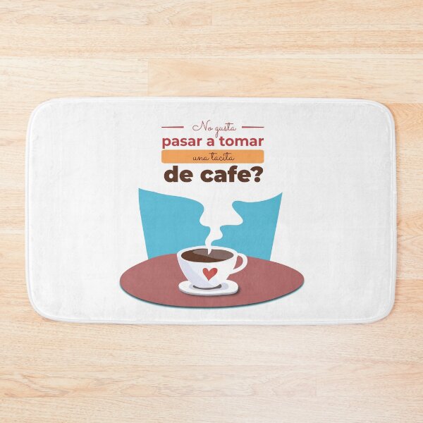 Item preview, Coffe Florinda, Jirafales El chavo del ocho Boyfriends Love frase designed and sold by JulioCastro.