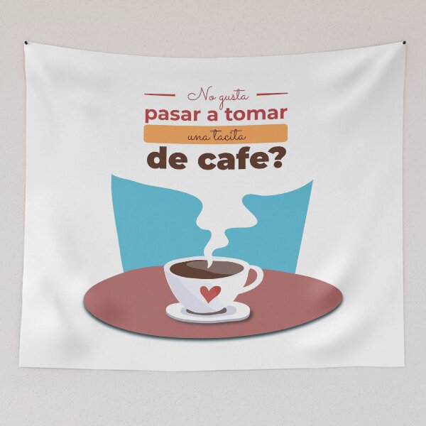 Item preview, Coffe Florinda, Jirafales El chavo del ocho Boyfriends Love frase designed and sold by JulioCastro.