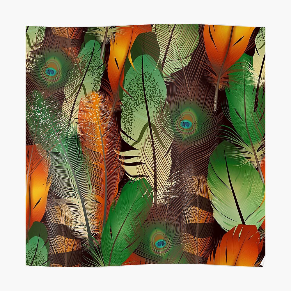 Green, orange and Blue rainbow friends characters  iPad Case & Skin for  Sale by ismailalrawi