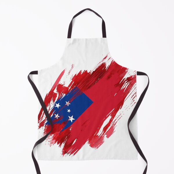 Item preview, Samoa | Malo Saʻoloto Tutoʻatasi o Sāmoa designed and sold by t33whizz.