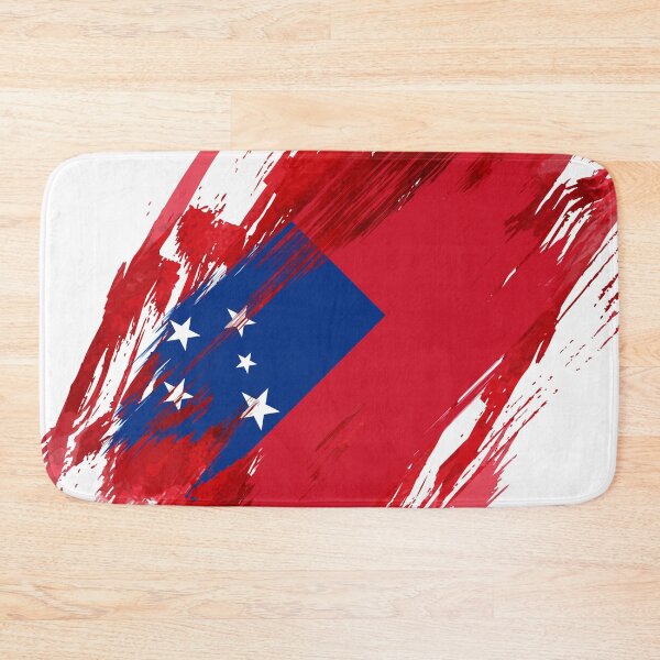 Item preview, Samoa | Malo Saʻoloto Tutoʻatasi o Sāmoa designed and sold by t33whizz.