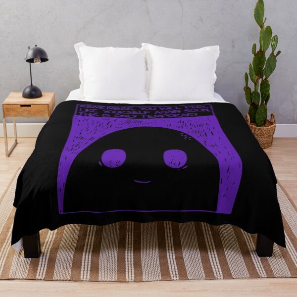 Item preview, WHOLESOME GHOST designed and sold by CHVRDesing.