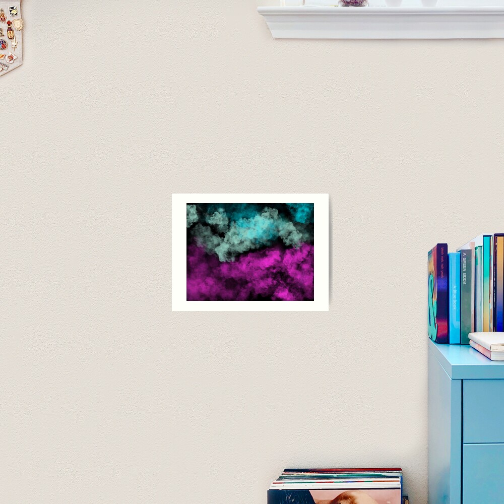 Item preview, Art Print designed and sold by GabriellaParadi.