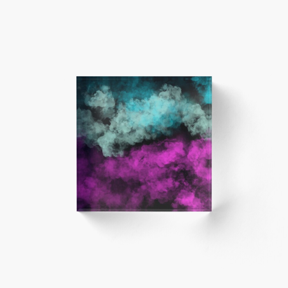 Item preview, Acrylic Block designed and sold by GabriellaParadi.