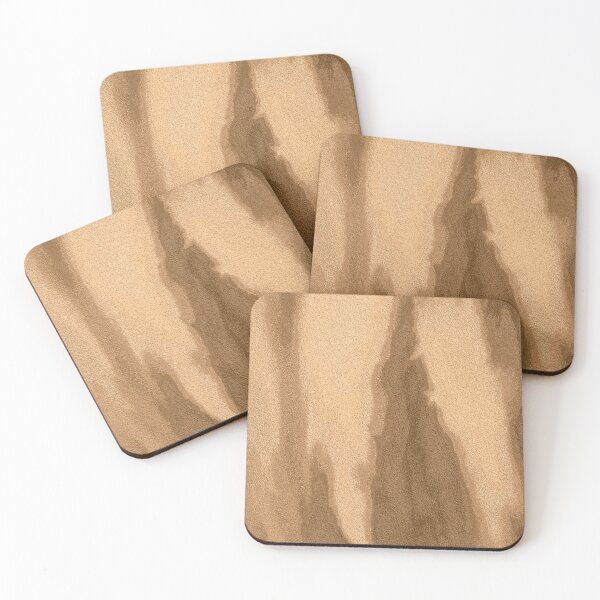 Item preview, Copper shapes designed and sold by SulkaCreative.